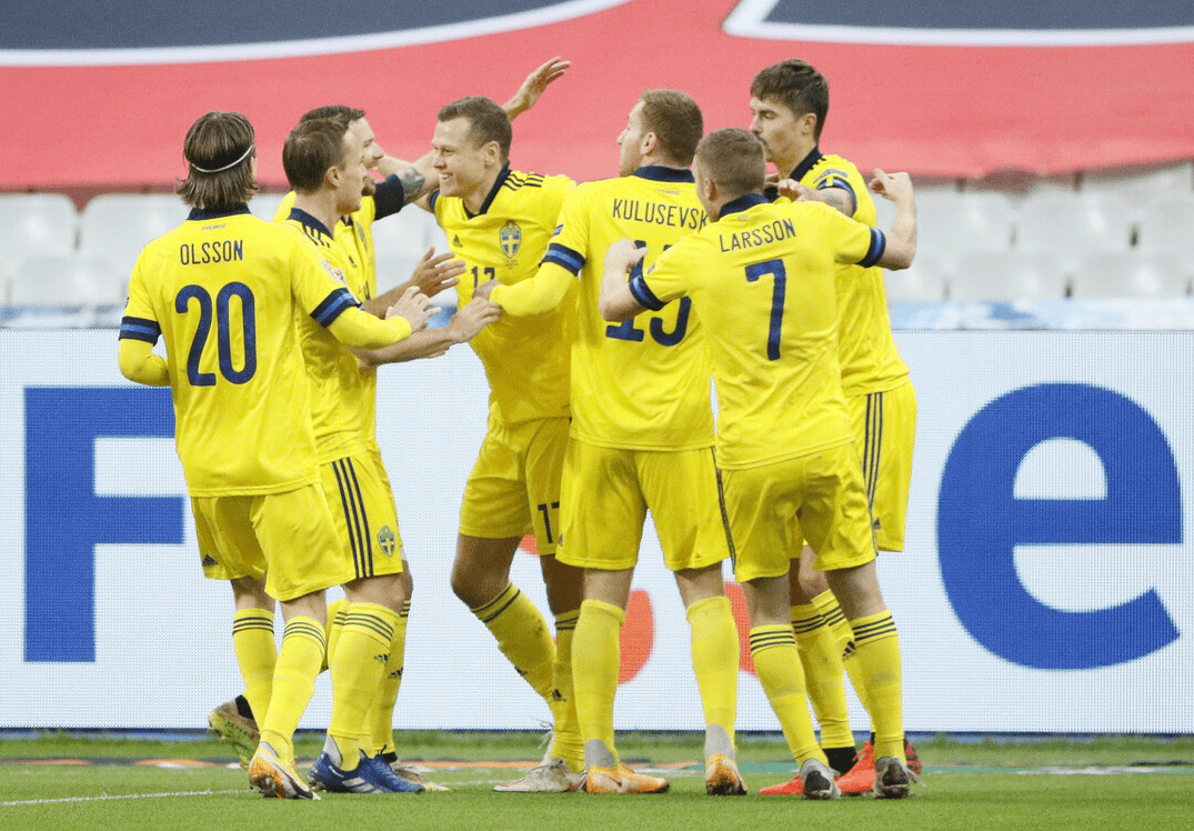 关于法国羽毛球队翻盘丹麦羽毛球队，辛杜制霸全场的信息