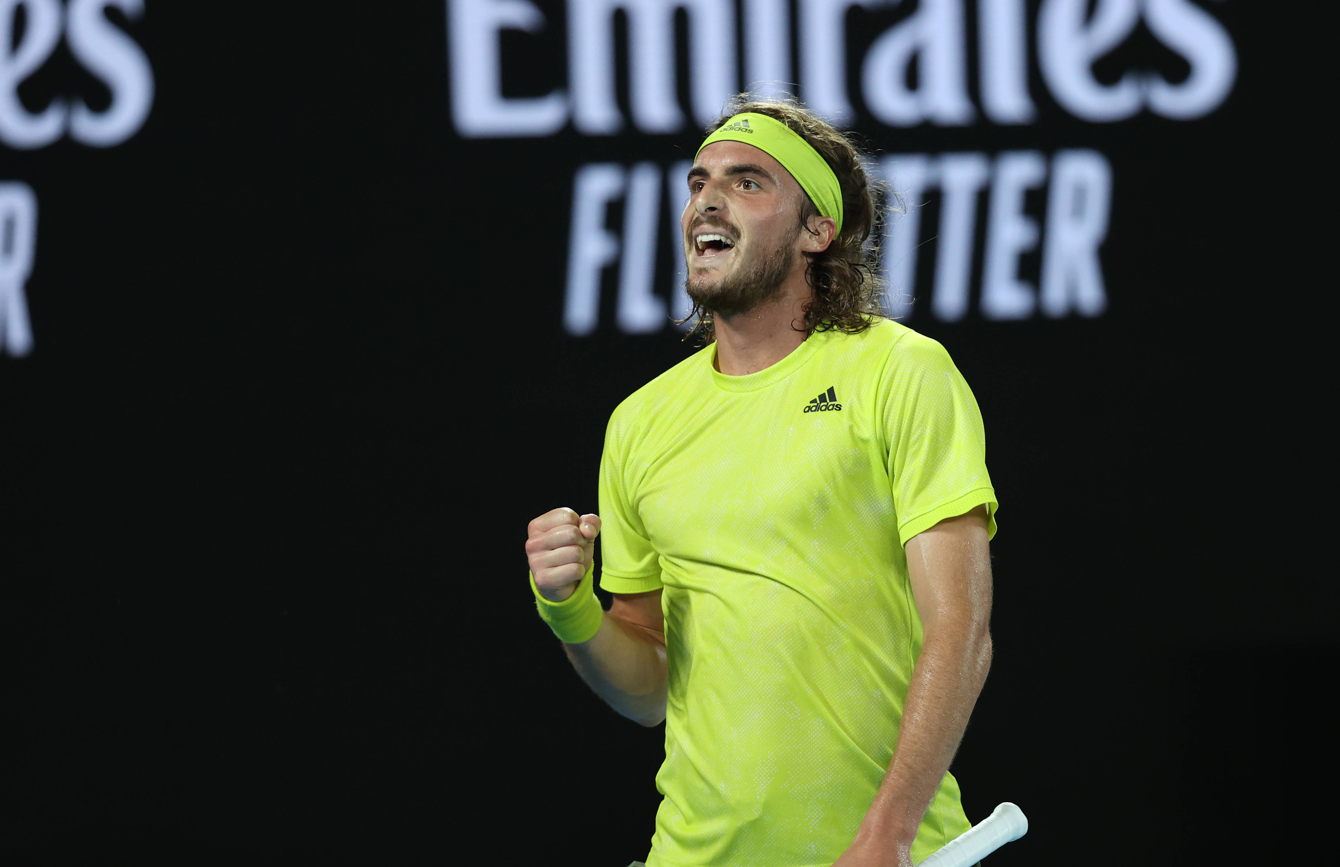 欧洲网球队轻取世界网球队，纳达尔关键制胜的简单介绍