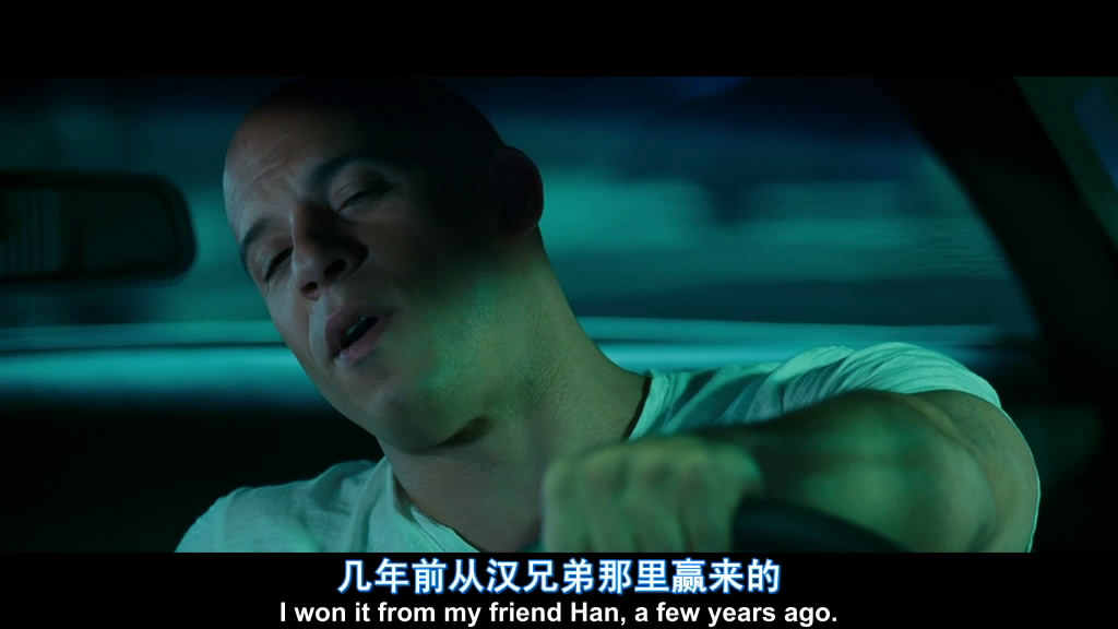 冷静与激情交织！TI国际邀请赛完美收官