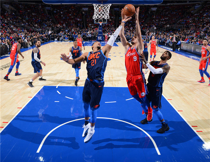 包含76人逆转山西队,戈贝尔扛起全队的词条 包含76人逆转山西队,戈贝尔扛起全队的词条