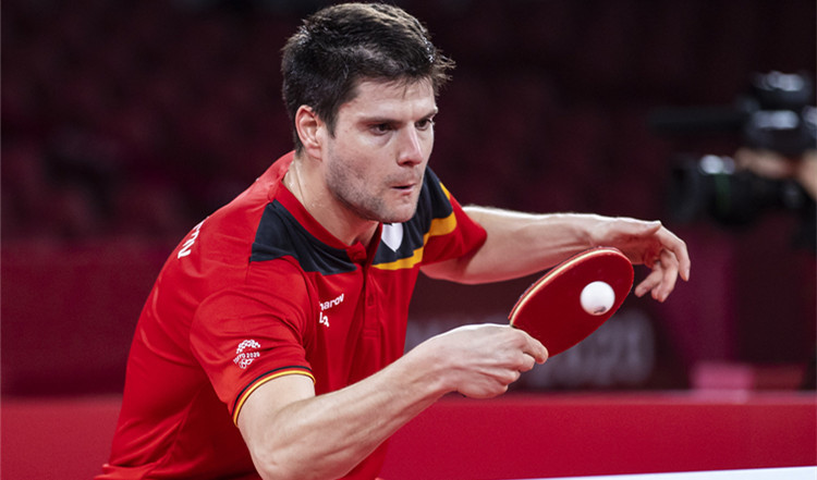 关于德国队轻取波兰队,奥恰洛夫扛起全队的信息 关于德国队轻取波兰队,奥恰洛夫扛起全队的信息