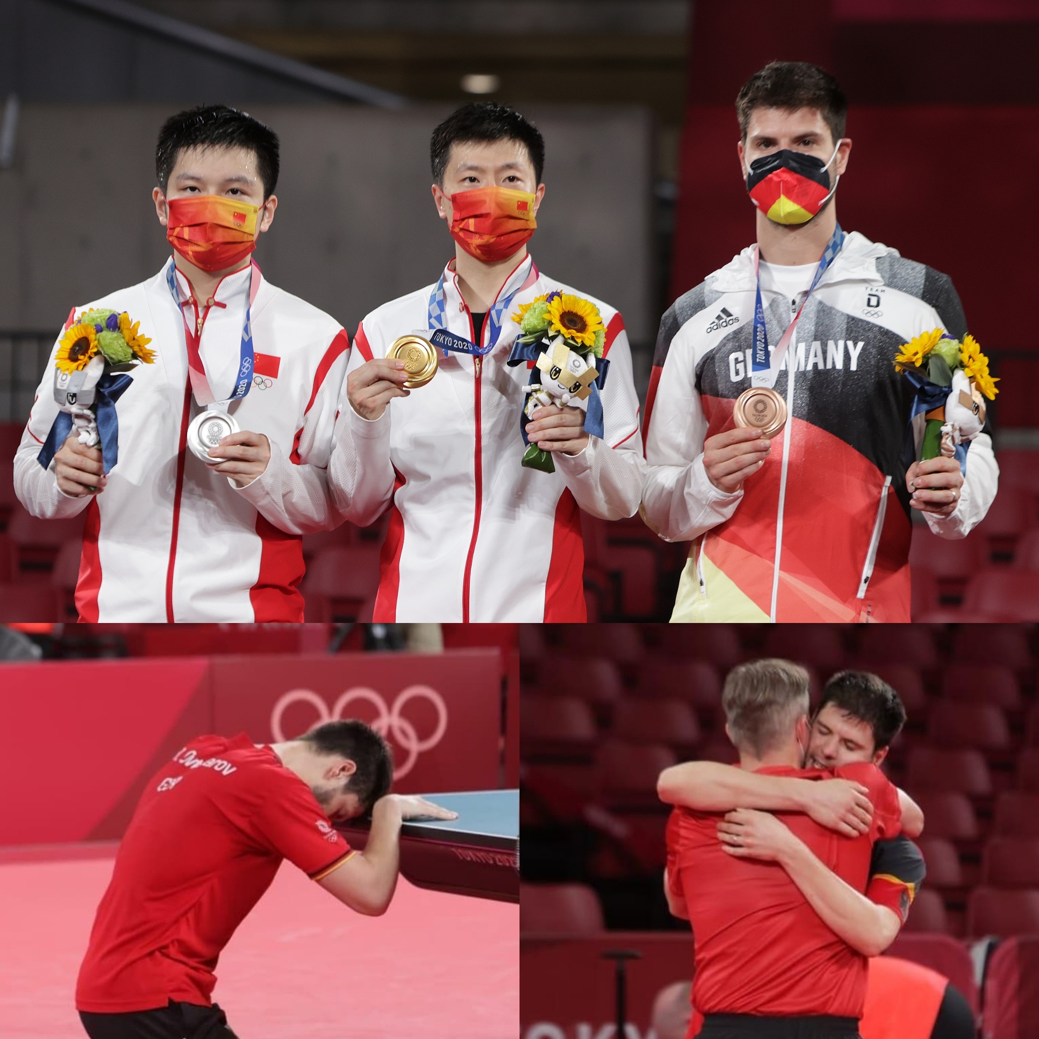 关于德国队轻取波兰队,奥恰洛夫扛起全队的信息 关于德国队轻取波兰队,奥恰洛夫扛起全队的信息