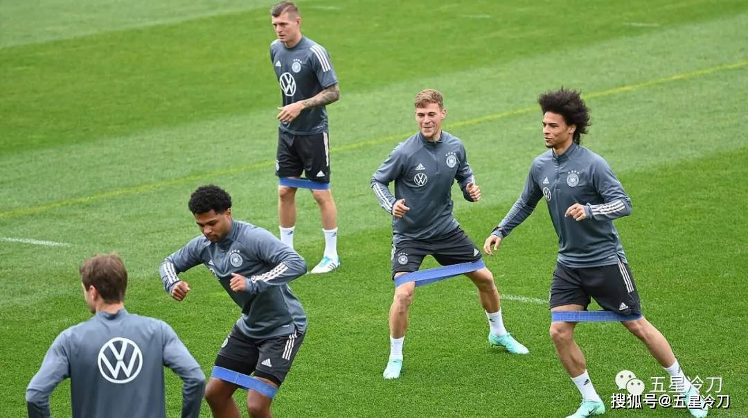 法国队完胜印尼队，戴资颖惊艳四座的简单介绍