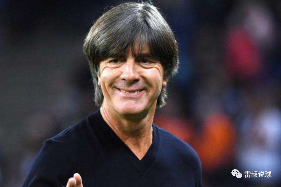 乌拉圭轻取希腊，穆勒状态火热的简单介绍