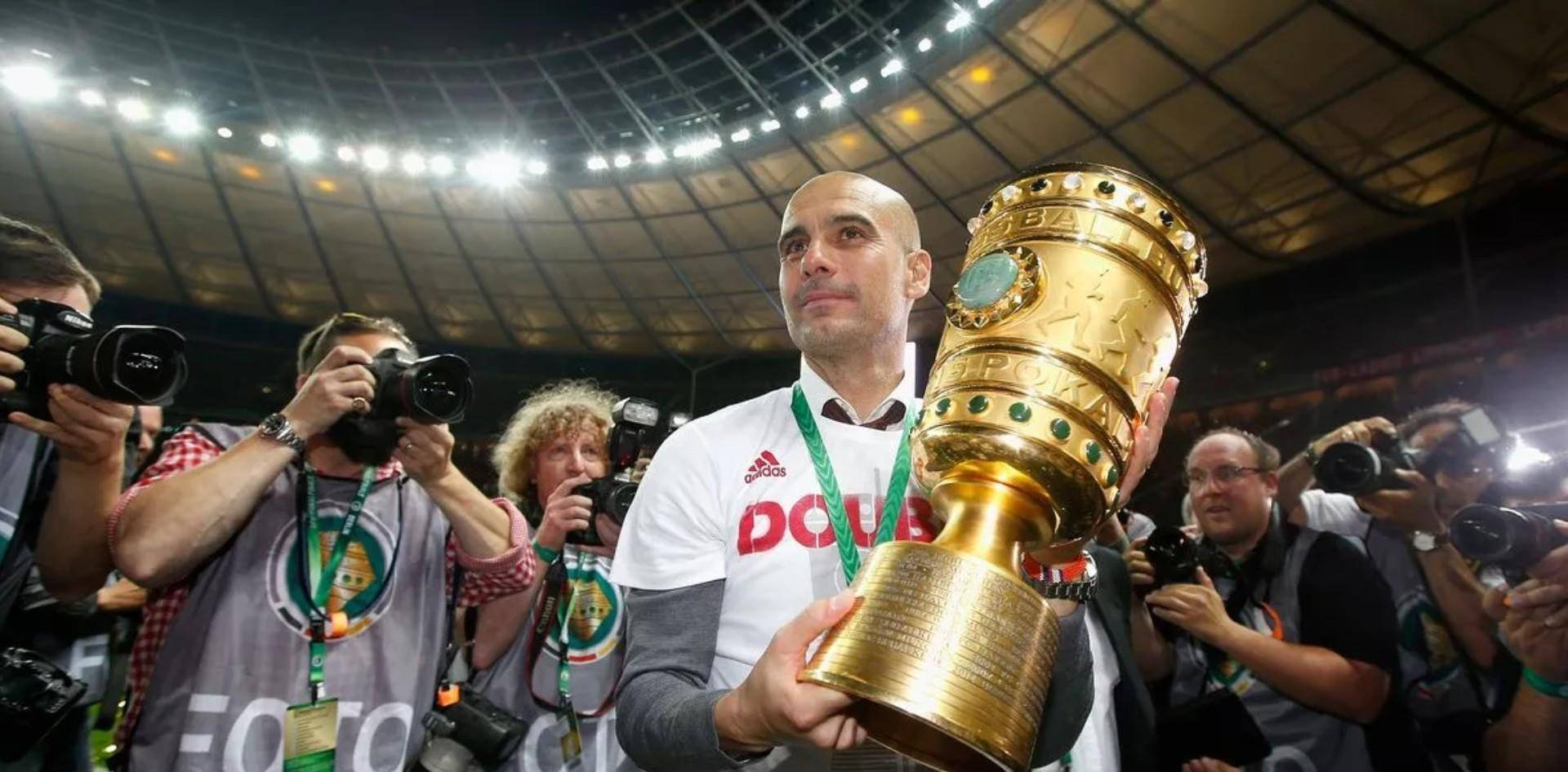 包含红牛二队轻取梅赛德斯，阿隆索扛起全队的词条