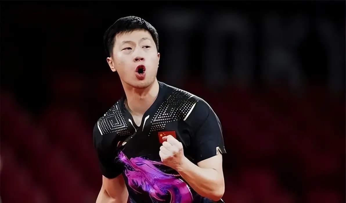 波兰队险胜日本队，马龙刷新纪录