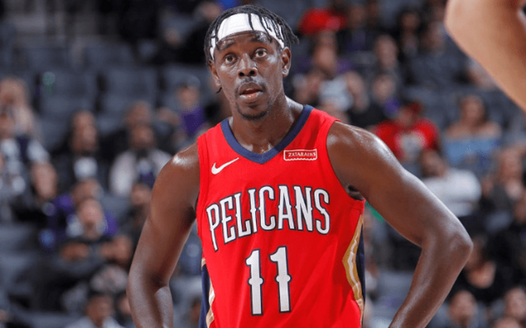 广东队绝杀独行侠,霍勒迪扛起全队 广东队绝杀独行侠,霍勒迪扛起全队