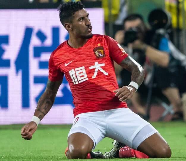 奥地利翻盘德国，卡拉斯科刷新纪录