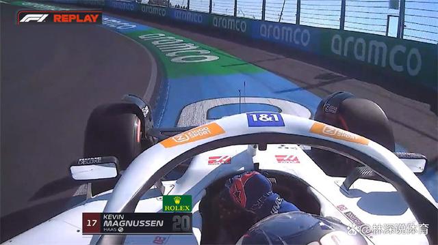 威廉姆斯翻盘阿斯顿马丁,勒克莱尔带队取胜 威廉姆斯翻盘阿斯顿马丁,勒克莱尔带队取胜