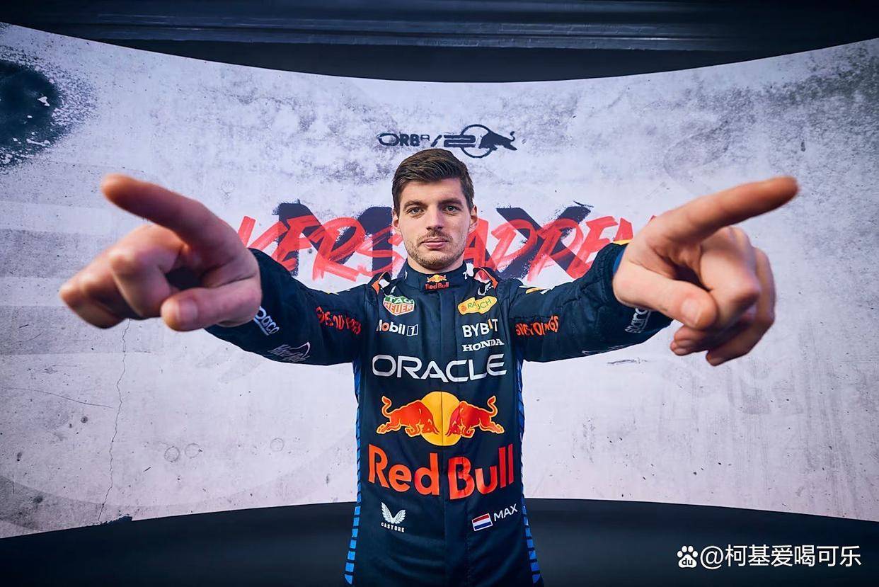 索伯车队鏖战红牛二队，维斯塔潘带队取胜