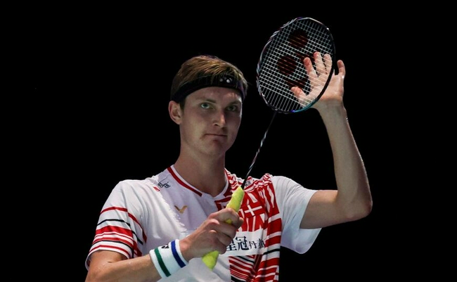 法国队绝杀中国队,安赛龙关键制胜 法国队绝杀中国队,安赛龙关键制胜