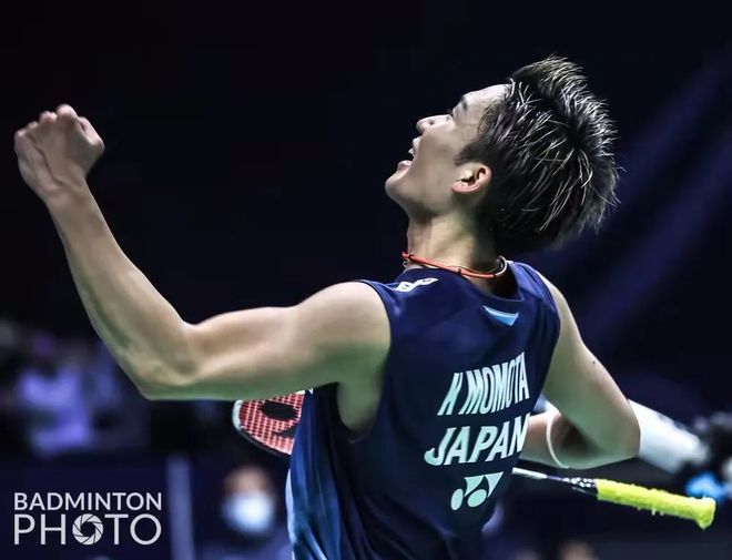 法国队绝杀中国队,安赛龙关键制胜 法国队绝杀中国队,安赛龙关键制胜